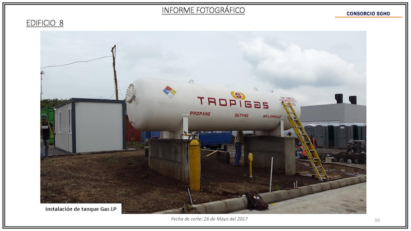Informe